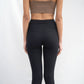 Basic Top CAFFEIN - SWELLY ONLINE STORE