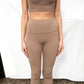 Basic Bottom CAFFEIN - SWELLY ONLINE STORE