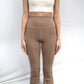 Basic Top MILK - SWELLY ONLINE STORE