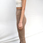 Basic Top MILK - SWELLY ONLINE STORE