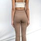 Basic Top MILK - SWELLY ONLINE STORE