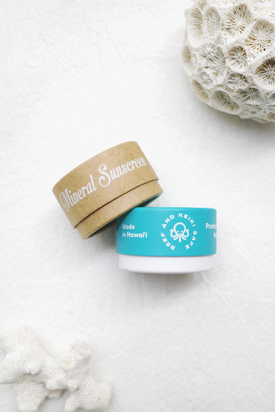 Little Hands Hawaii Mini - SWELLY ONLINE STORE