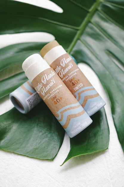 Little Hands Hawaii Stick - SWELLY ONLINE STORE