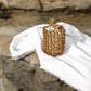 Beads Mini Bag - SWELLY ONLINE STORE