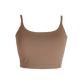 Basic Top CAFFEIN - SWELLY ONLINE STORE