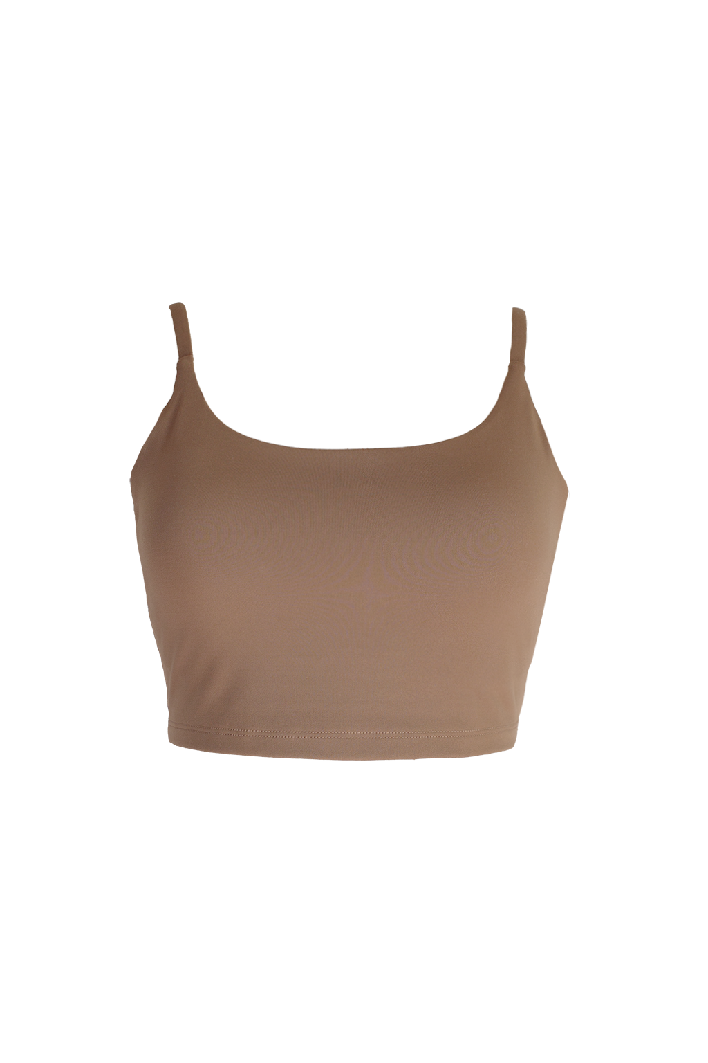 Basic Top CAFFEIN - SWELLY ONLINE STORE