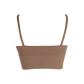 Basic Top CAFFEIN - SWELLY ONLINE STORE