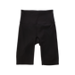 Rib Biker Bottom MILK - SWELLY ONLINE STORE