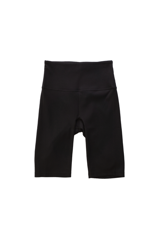 Rib Biker Bottom MILK - SWELLY ONLINE STORE