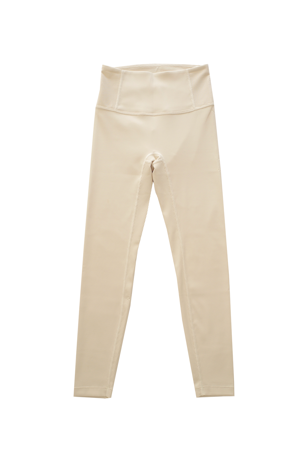 Rib Bottom MILK - SWELLY ONLINE STORE