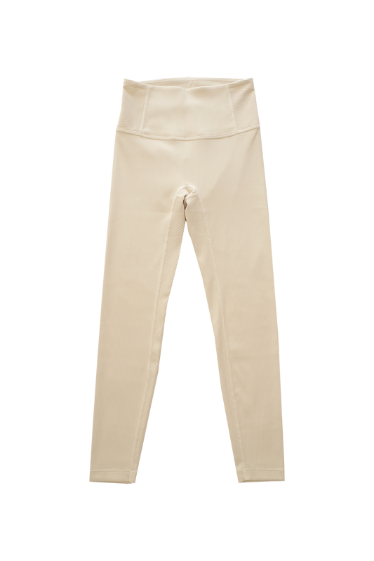 Rib Bottom MILK - SWELLY ONLINE STORE