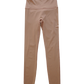 Basic Bottom CAFFEIN - SWELLY ONLINE STORE