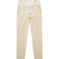 Basic Bottom MILK - SWELLY ONLINE STORE