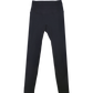 Rib Bottom BLACK - SWELLY ONLINE STORE