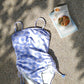 Bandeau Onepiece DAYDREAM - SWELLY ONLINE STORE