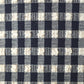 Bandeau Onepiece RETRO CHECK - SWELLY ONLINE STORE