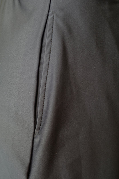 Amesuri Thin Strap Rompers - SWELLY ONLINE STORE