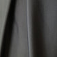 Amesuri Thin Strap Rompers - SWELLY ONLINE STORE