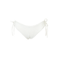 Tieside Reversible Bottom LILY - SWELLY ONLINE STORE