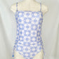 Bandeau Onepiece DAYDREAM - SWELLY ONLINE STORE