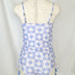 Bandeau Onepiece DAYDREAM - SWELLY ONLINE STORE