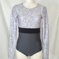 Longsleeve Surfsuits - SWELLY ONLINE STORE