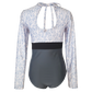 Longsleeve Surfsuits - SWELLY ONLINE STORE