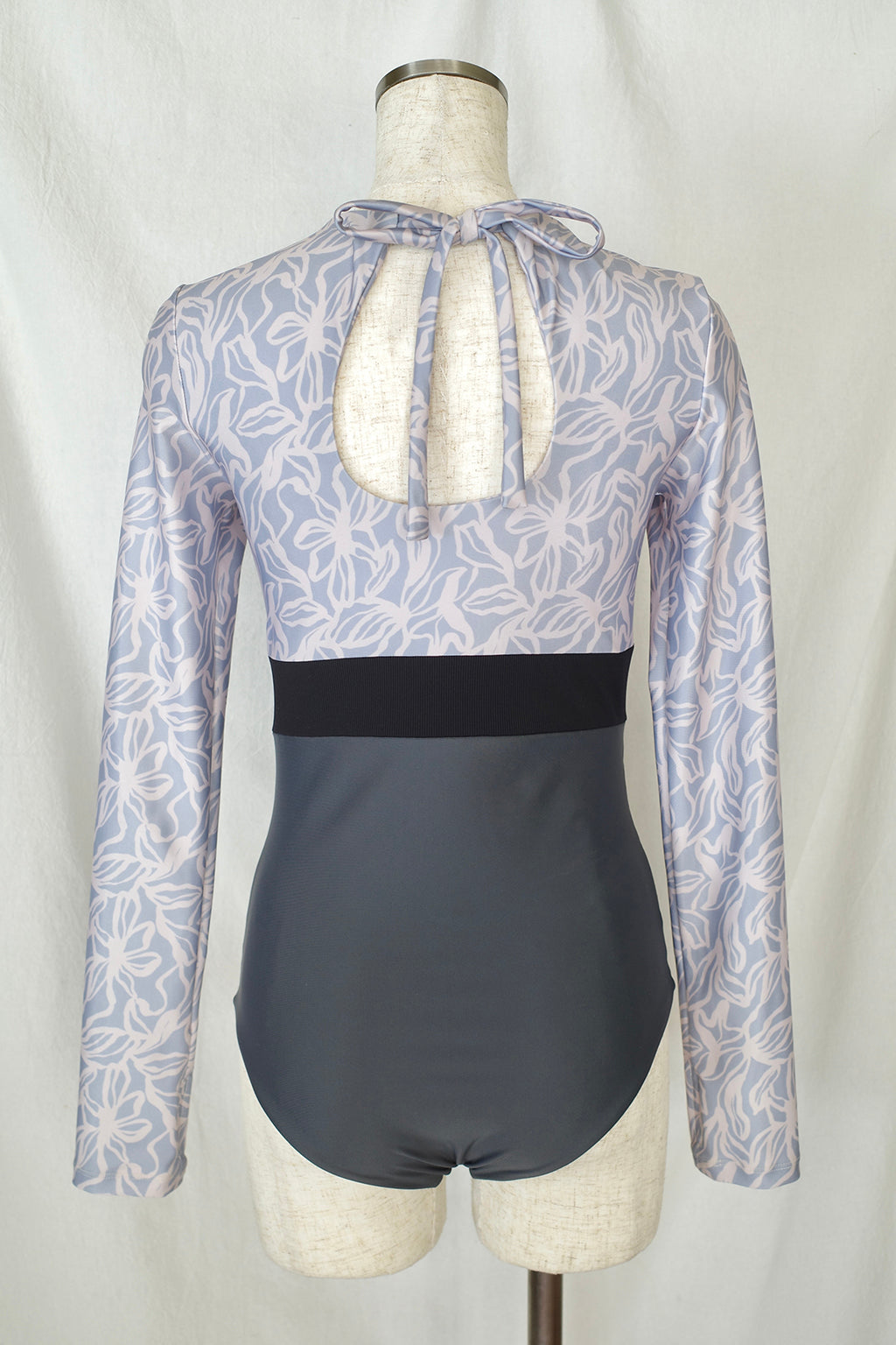 Longsleeve Surfsuits - SWELLY ONLINE STORE