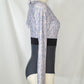 Longsleeve Surfsuits - SWELLY ONLINE STORE