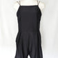 Amesuri Thin Strap Rompers - SWELLY ONLINE STORE