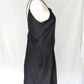 Amesuri Thin Strap Rompers - SWELLY ONLINE STORE