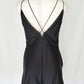 Amesuri Thin Strap Rompers - SWELLY ONLINE STORE