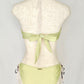 Bandeau Ribbon Top DASIY - SWELLY ONLINE STORE