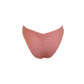 Zigzag Design Bottom ampolla - SWELLY ONLINE STORE