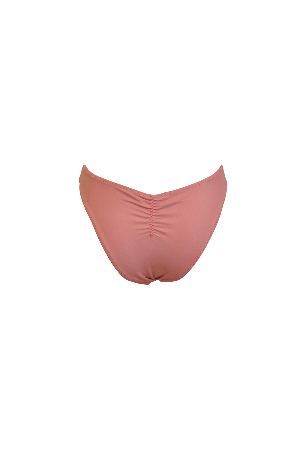 Zigzag Design Bottom ampolla - SWELLY ONLINE STORE