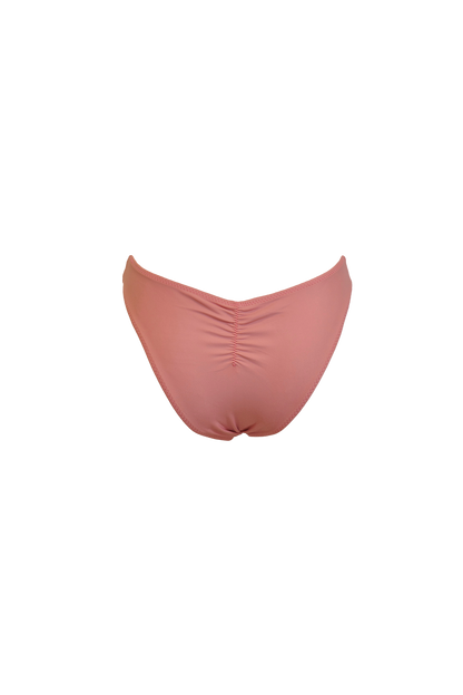 Zigzag Design Bottom ampolla - SWELLY ONLINE STORE