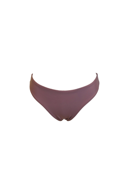 Zigzag Design Bottom illusion - SWELLY ONLINE STORE