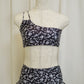 Side Gather Bottom margnerite - Welina ONLINE STORE