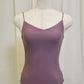 Back Open Basic Onepiece-Bikini illustion - Welina ONLINE STORE