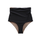 Reversible Bottom NERO×TRIPOLI - SWELLY ONLINE STORE