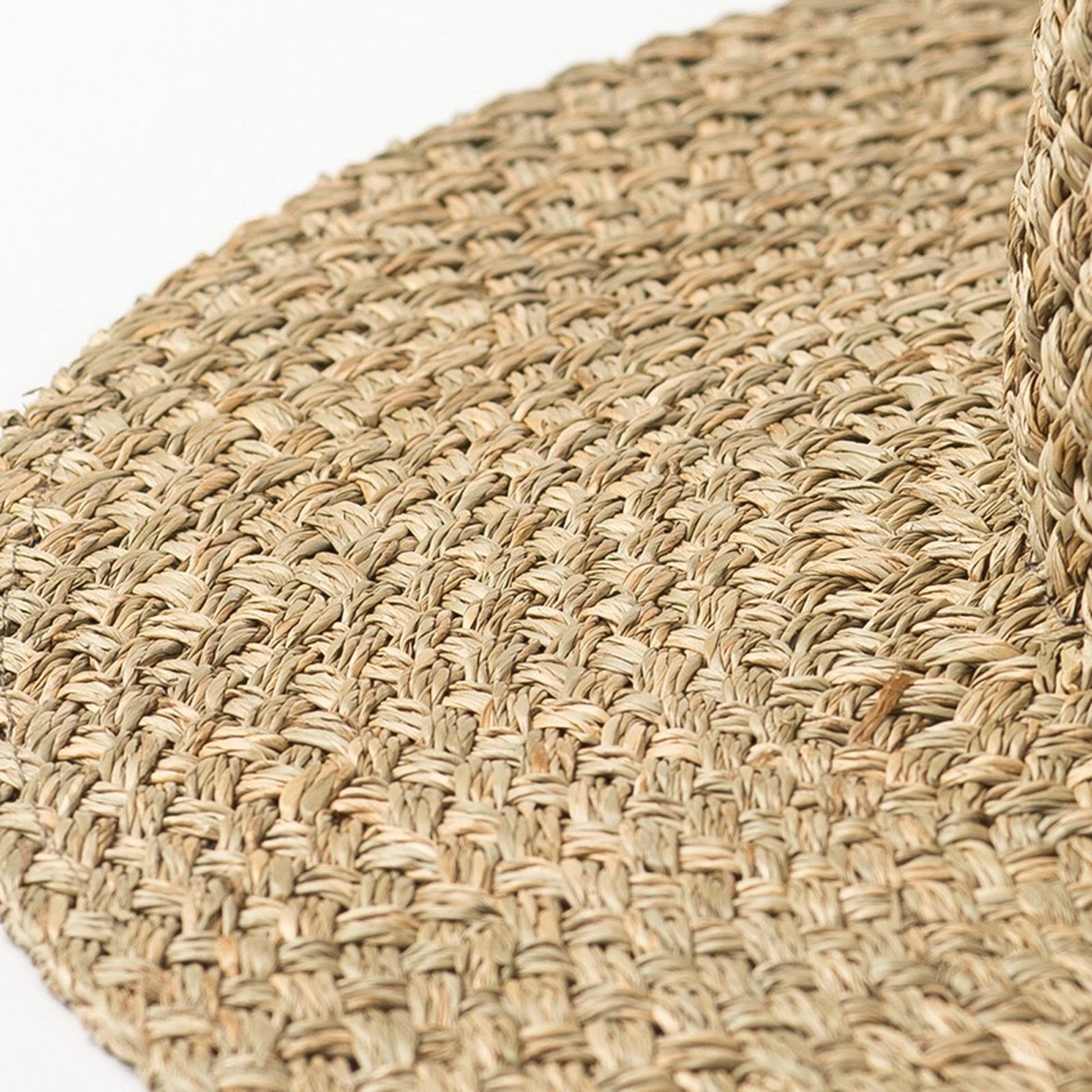 Straw Hat - Welina ONLINE STORE