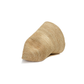 Straw Backet Hat - SWELLY ONLINE STORE