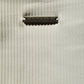 Rib Bottom BLACK - SWELLY ONLINE STORE