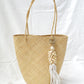 Round Bamboo Bagのコピーのコピーのコピー - SWELLY ONLINE STORE