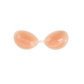 Nude Bra - SWELLY ONLINE STORE