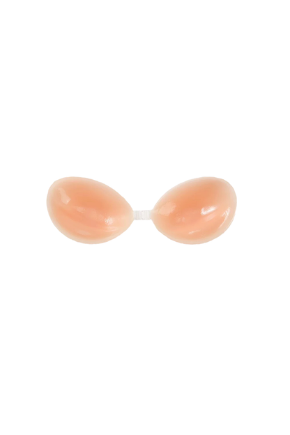Nude Bra - SWELLY ONLINE STORE